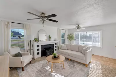 9 S 200 E, Clarkston, UT 84305 - Photo 2