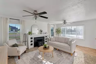 9 S 200 E, Clarkston, UT 84305 - Photo 2