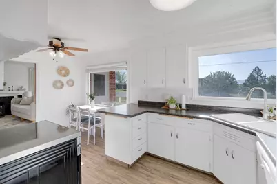 9 S 200 E, Clarkston, UT 84305 - Photo 6