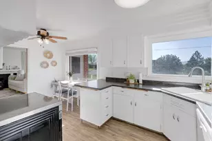 9 S 200 E, Clarkston, UT 84305 - Photo 6