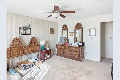255 W 500 S, Ferron, UT 84523 - Photo 24