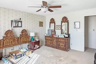 255 W 500 S, Ferron, UT 84523 - Photo 24