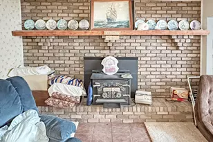 255 W 500 S, Ferron, UT 84523 - Photo 14
