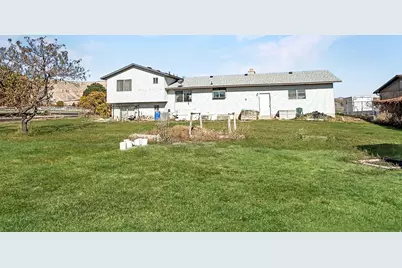 255 W 500 S, Ferron, UT 84523 - Photo 28