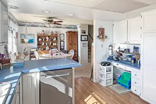 255 W 500 S, Ferron, UT 84523 - Photo 10