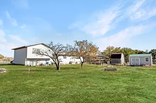 255 W 500 S, Ferron, UT 84523 - Photo 2