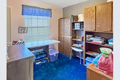 255 W 500 S, Ferron, UT 84523 - Photo 22