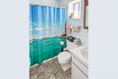 255 W 500 S, Ferron, UT 84523 - Photo 18