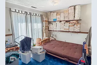 255 W 500 S, Ferron, UT 84523 - Photo 20