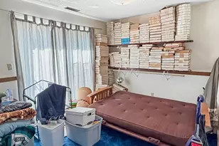 255 W 500 S, Ferron, UT 84523 - Photo 20