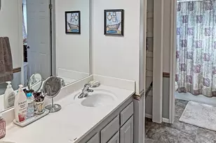 255 W 500 S, Ferron, UT 84523 - Photo 26