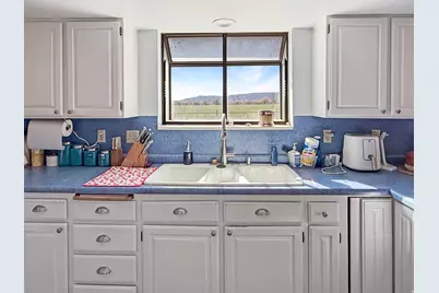 255 W 500 S, Ferron, UT 84523 - Photo 8