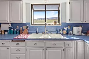 255 W 500 S, Ferron, UT 84523 - Photo 8