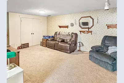 255 W 500 S, Ferron, UT 84523 - Photo 16