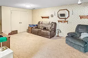 255 W 500 S, Ferron, UT 84523 - Photo 16
