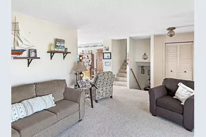 255 W 500 S, Ferron, UT 84523 - Photo 6
