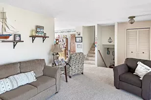 255 W 500 S, Ferron, UT 84523 - Photo 6
