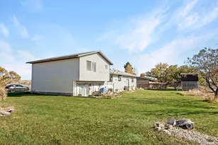 255 W 500 S, Ferron, UT 84523 - Photo 30