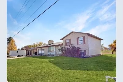255 W 500 S, Ferron, UT 84523 - Photo 32
