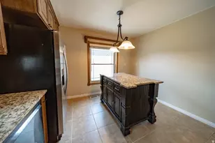 717 Castle Gate Rd, Helper, UT 84526 - Photo 20
