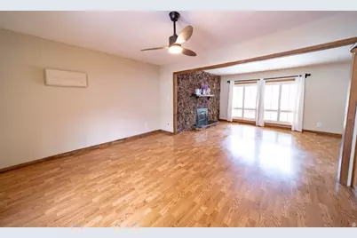 717 Castle Gate Rd, Helper, UT 84526 - Photo 12