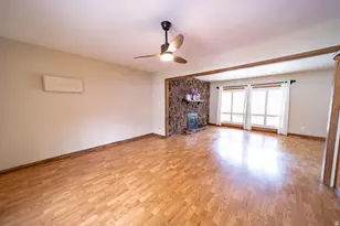 717 Castle Gate Rd, Helper, UT 84526 - Photo 12