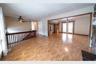 717 Castle Gate Rd, Helper, UT 84526 - Photo 6