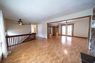 717 Castle Gate Rd, Helper, UT 84526 - Photo 6