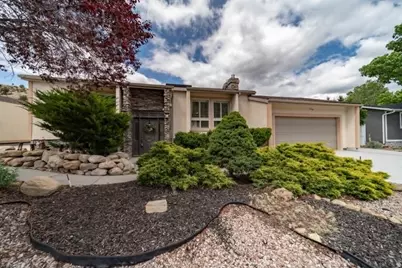 717 Castle Gate Rd, Helper, UT 84526 - Photo 64
