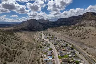 717 Castle Gate Rd, Helper, UT 84526 - Photo 84