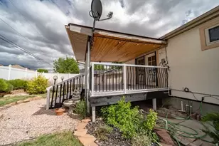 717 Castle Gate Rd, Helper, UT 84526 - Photo 52