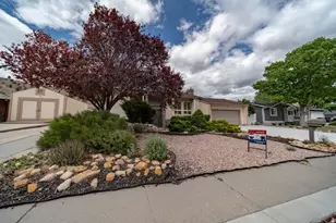 717 Castle Gate Rd, Helper, UT 84526 - Photo 58