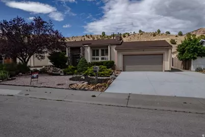 717 Castle Gate Rd, Helper, UT 84526 - Photo 80