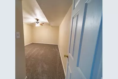 717 Castle Gate Rd, Helper, UT 84526 - Photo 36