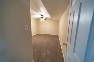 717 Castle Gate Rd, Helper, UT 84526 - Photo 36