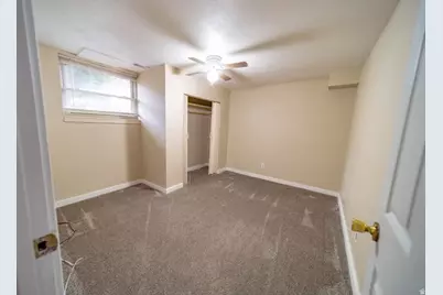 717 Castle Gate Rd, Helper, UT 84526 - Photo 34