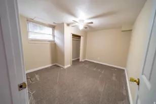 717 Castle Gate Rd, Helper, UT 84526 - Photo 34