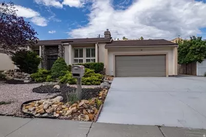 717 Castle Gate Rd, Helper, UT 84526 - Photo 78