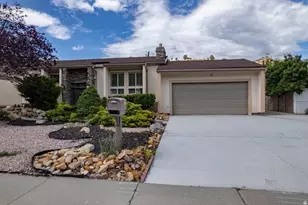 717 Castle Gate Rd, Helper, UT 84526 - Photo 78