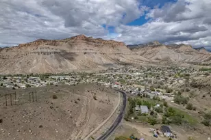 717 Castle Gate Rd, Helper, UT 84526 - Photo 90