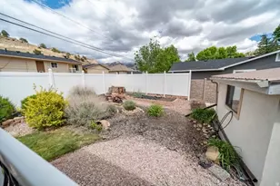 717 Castle Gate Rd, Helper, UT 84526 - Photo 44