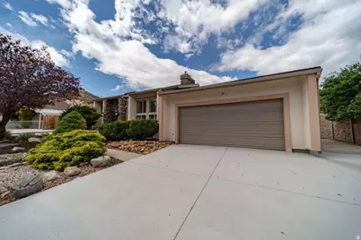 717 Castle Gate Rd, Helper, UT 84526 - Photo 62