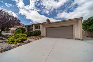717 Castle Gate Rd, Helper, UT 84526 - Photo 62