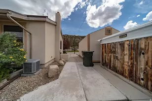 717 Castle Gate Rd, Helper, UT 84526 - Photo 54