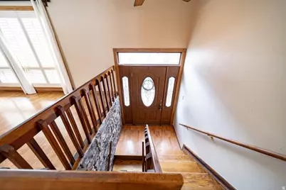 717 Castle Gate Rd, Helper, UT 84526 - Photo 2