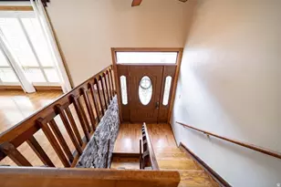 717 Castle Gate Rd, Helper, UT 84526 - Photo 2