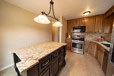 717 Castle Gate Rd, Helper, UT 84526 - Photo 18