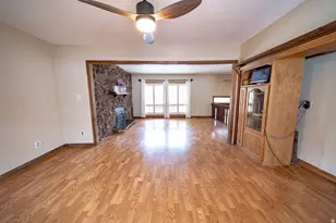 717 Castle Gate Rd, Helper, UT 84526 - Photo 10