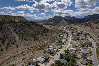 717 Castle Gate Rd, Helper, UT 84526 - Photo 68