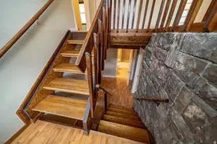 717 Castle Gate Rd, Helper, UT 84526 - Photo 28